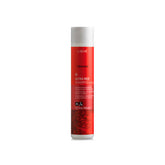 Teknia Ultra Red Shampoo Refresh - MazenOnline